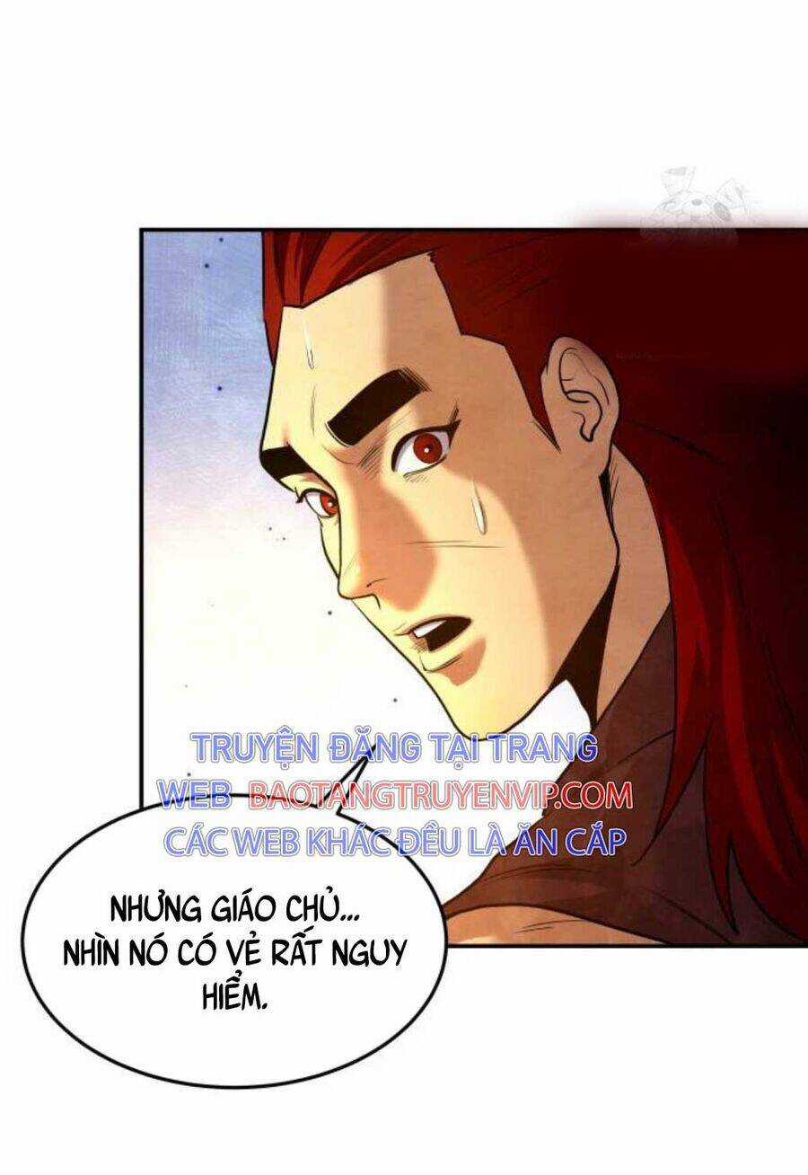 Tay Súng Chinh Phục Võ Lâm Chương 27 trang 48