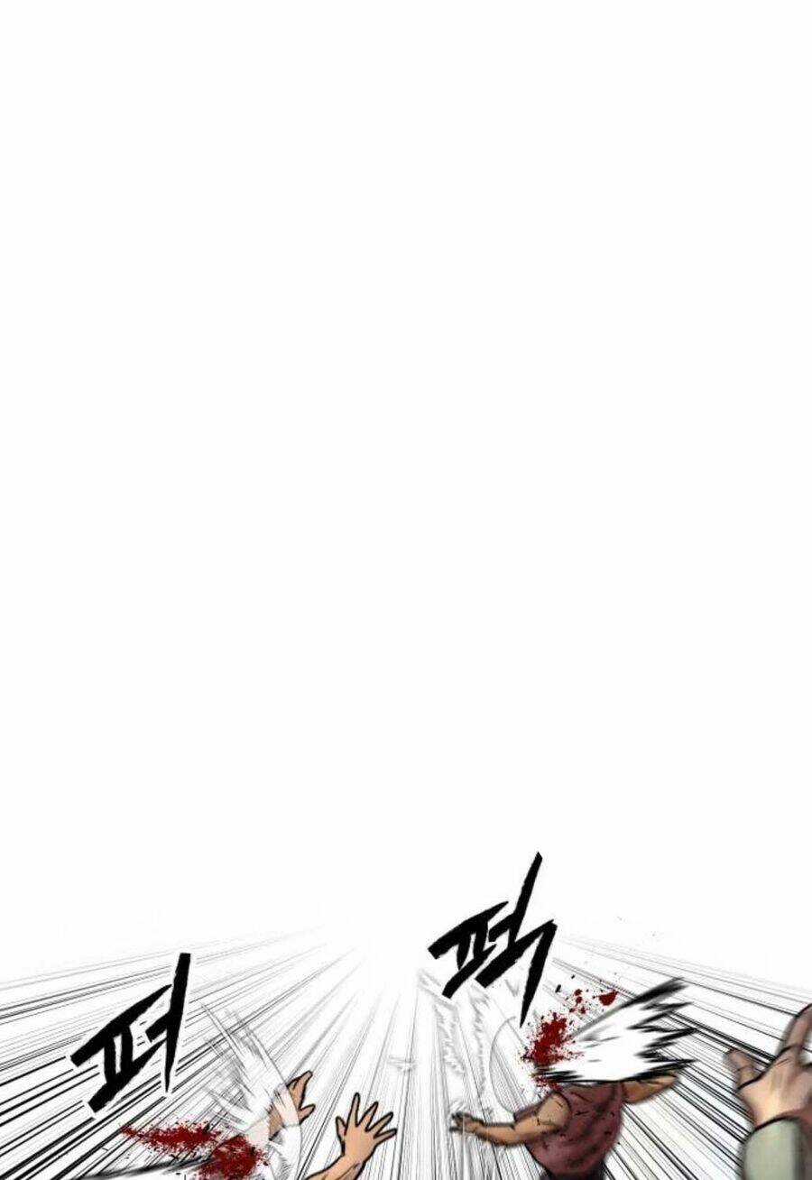 Tay Súng Chinh Phục Võ Lâm Chương 27 trang 5