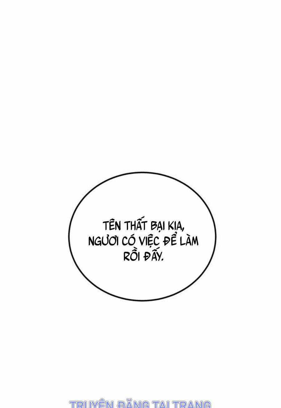 Tay Súng Chinh Phục Võ Lâm Chương 27 trang 50