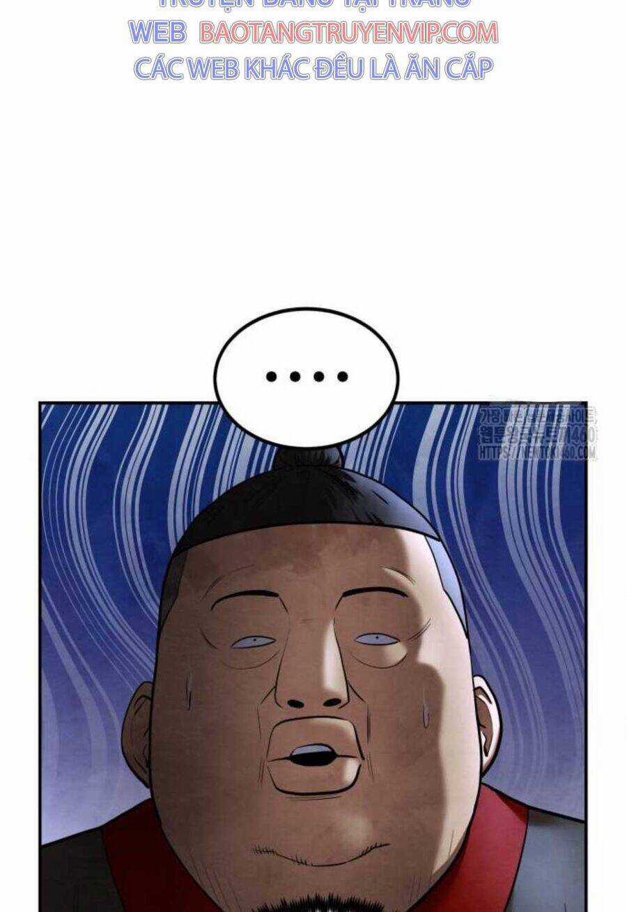 Tay Súng Chinh Phục Võ Lâm Chương 27 trang 51