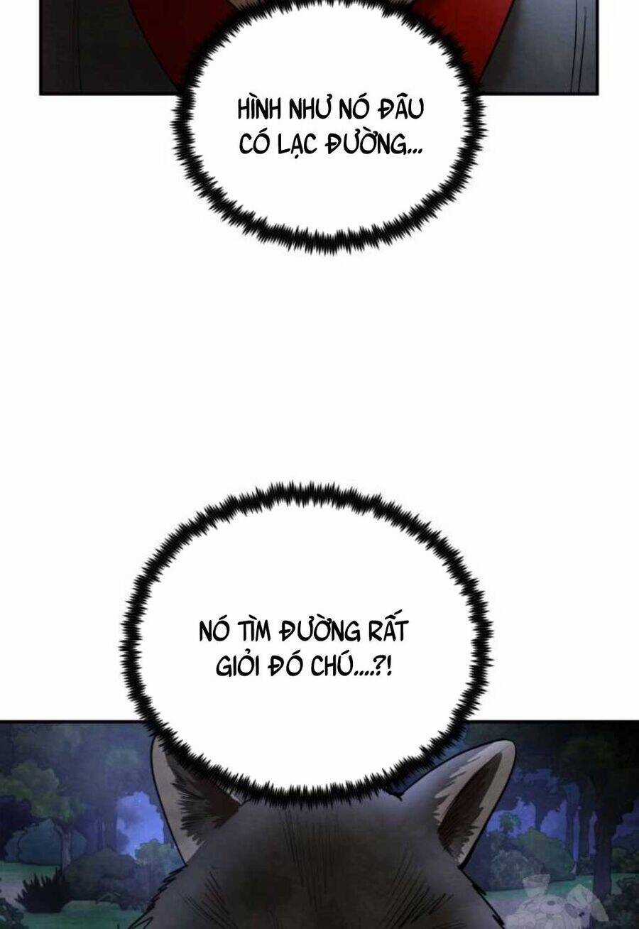 Tay Súng Chinh Phục Võ Lâm Chương 27 trang 52