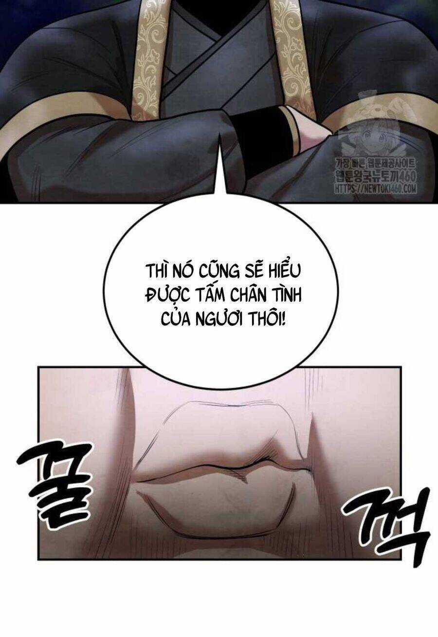 Tay Súng Chinh Phục Võ Lâm Chương 27 trang 56