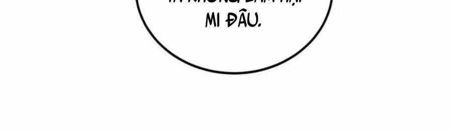 Tay Súng Chinh Phục Võ Lâm Chương 27 trang 59