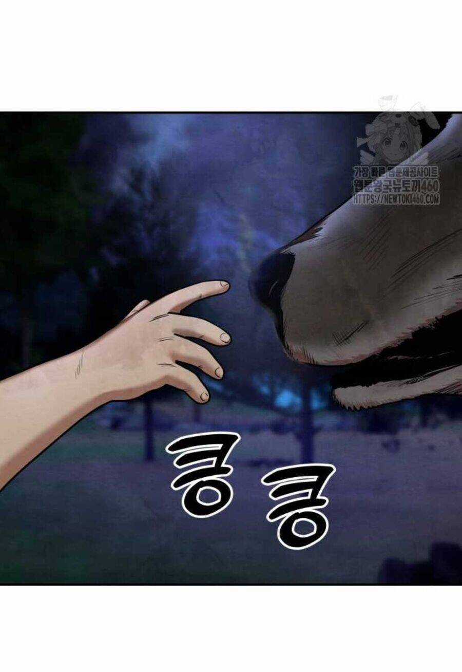 Tay Súng Chinh Phục Võ Lâm Chương 27 trang 60