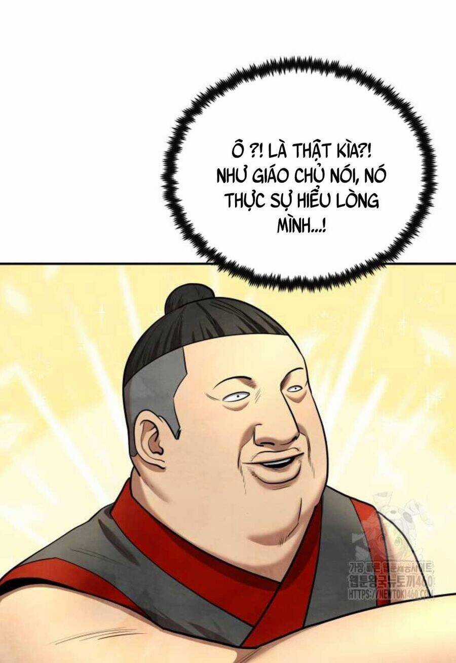 Tay Súng Chinh Phục Võ Lâm Chương 27 trang 61