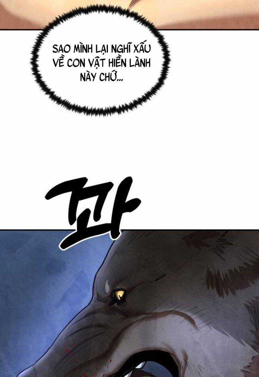 Tay Súng Chinh Phục Võ Lâm Chương 27 trang 62