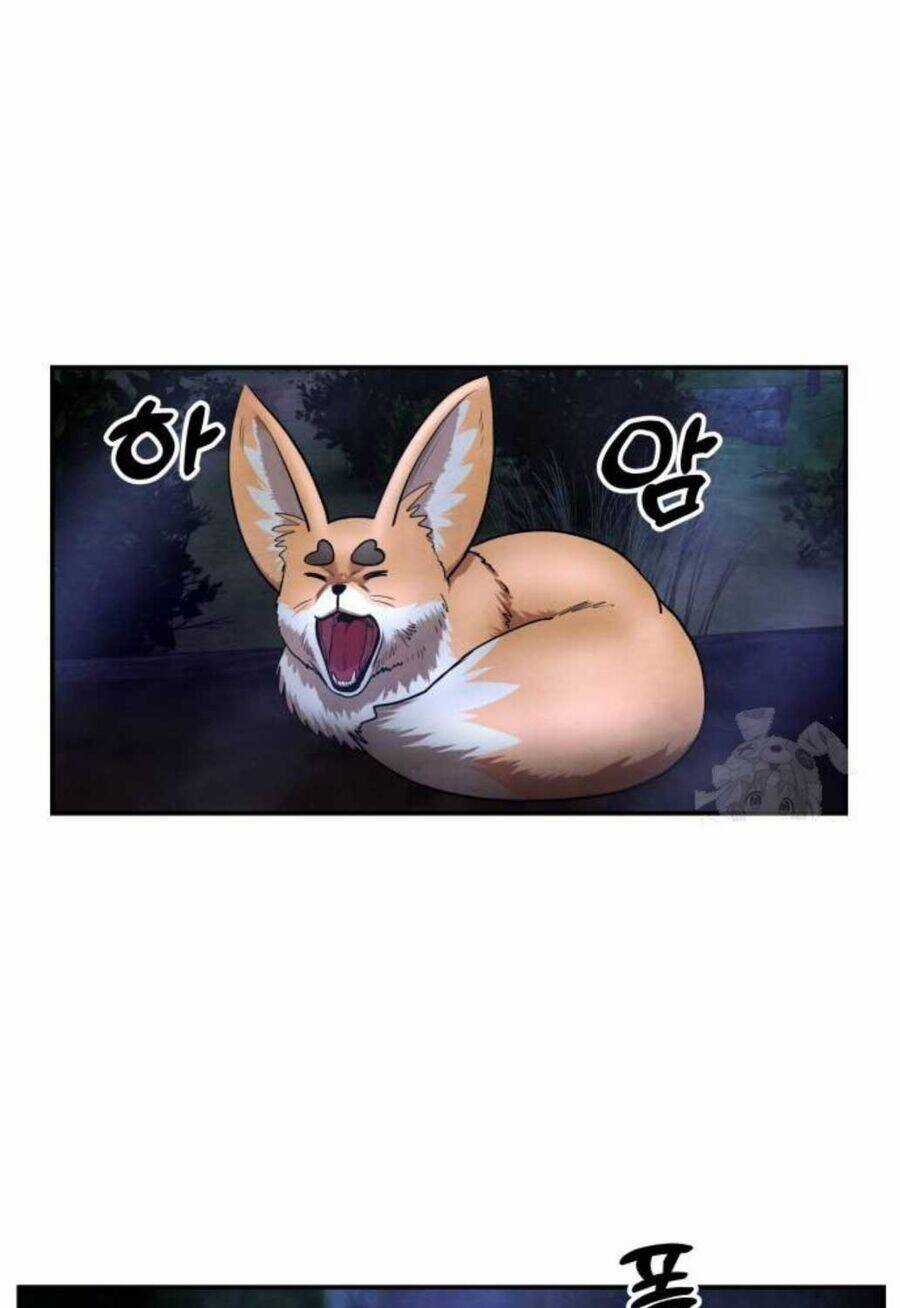 Tay Súng Chinh Phục Võ Lâm Chương 27 trang 66