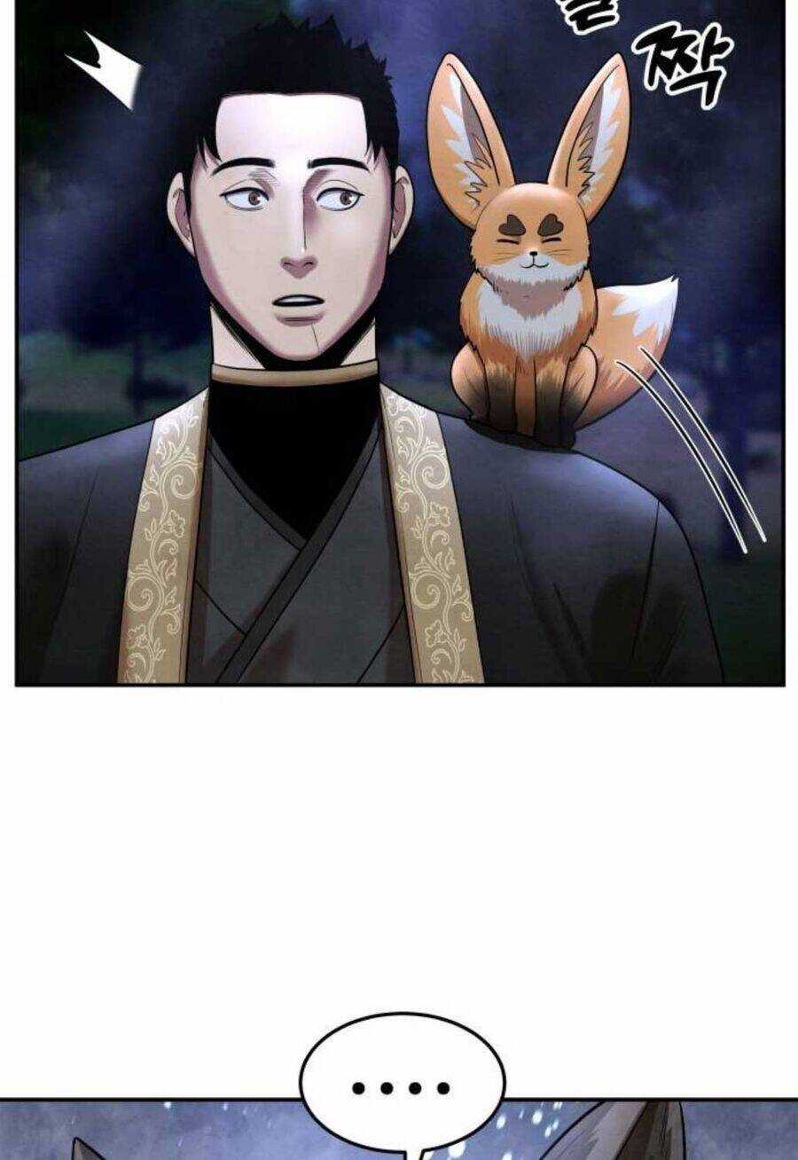 Tay Súng Chinh Phục Võ Lâm Chương 27 trang 67