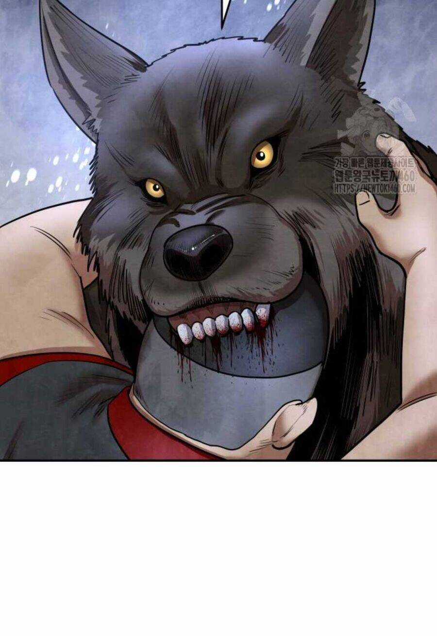 Tay Súng Chinh Phục Võ Lâm Chương 27 trang 68