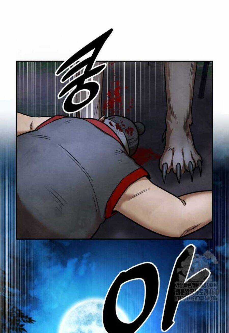 Tay Súng Chinh Phục Võ Lâm Chương 27 trang 69