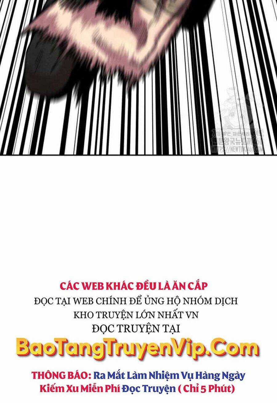 Tay Súng Chinh Phục Võ Lâm Chương 27 trang 7