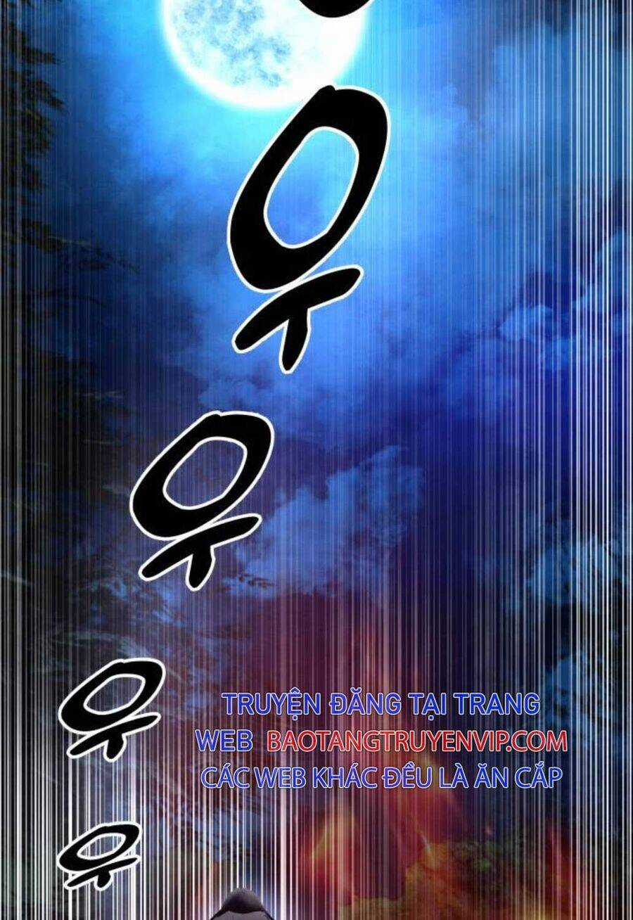 Tay Súng Chinh Phục Võ Lâm Chương 27 trang 70