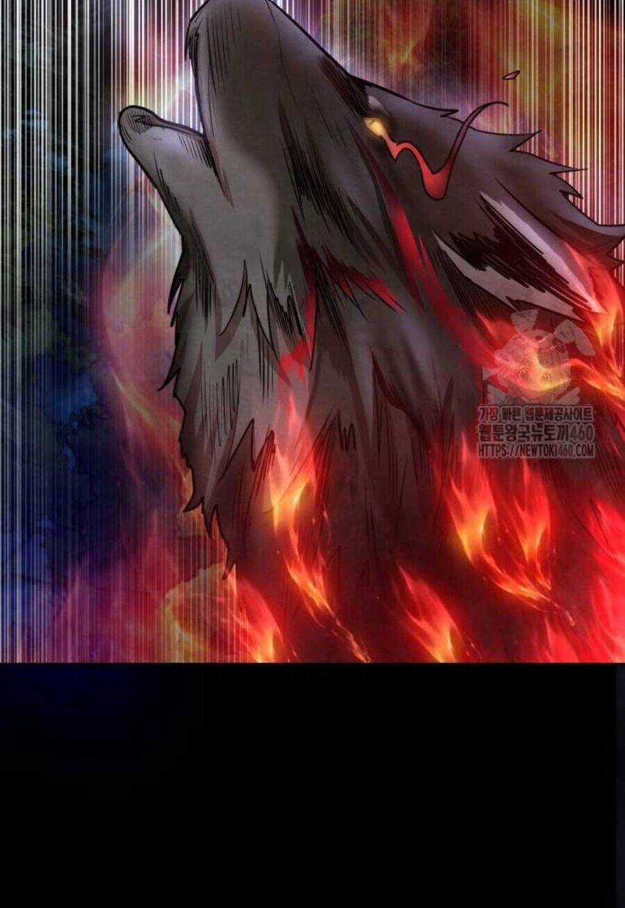 Tay Súng Chinh Phục Võ Lâm Chương 27 trang 71