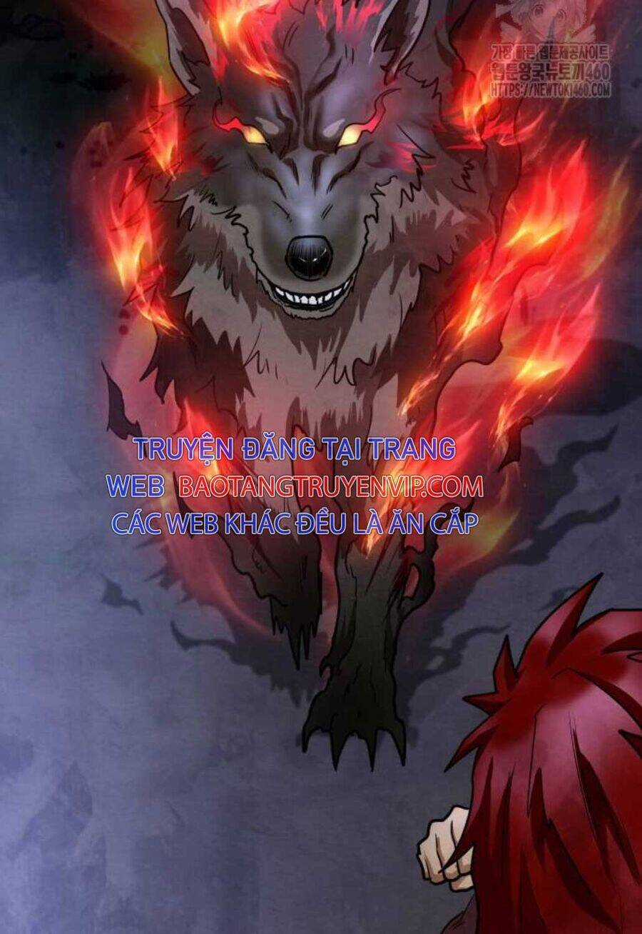 Tay Súng Chinh Phục Võ Lâm Chương 27 trang 73