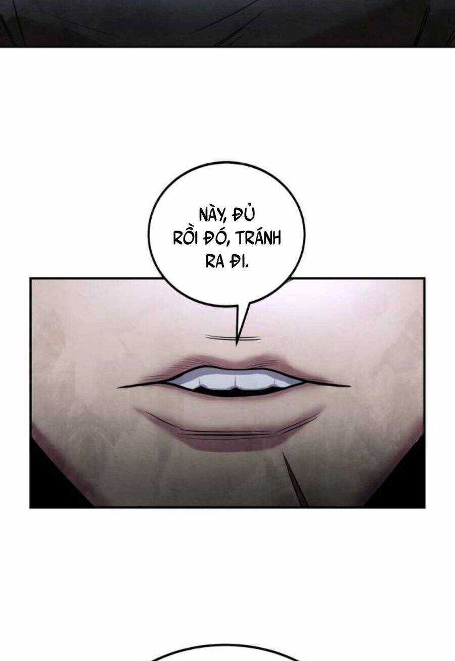 Tay Súng Chinh Phục Võ Lâm Chương 27 trang 75