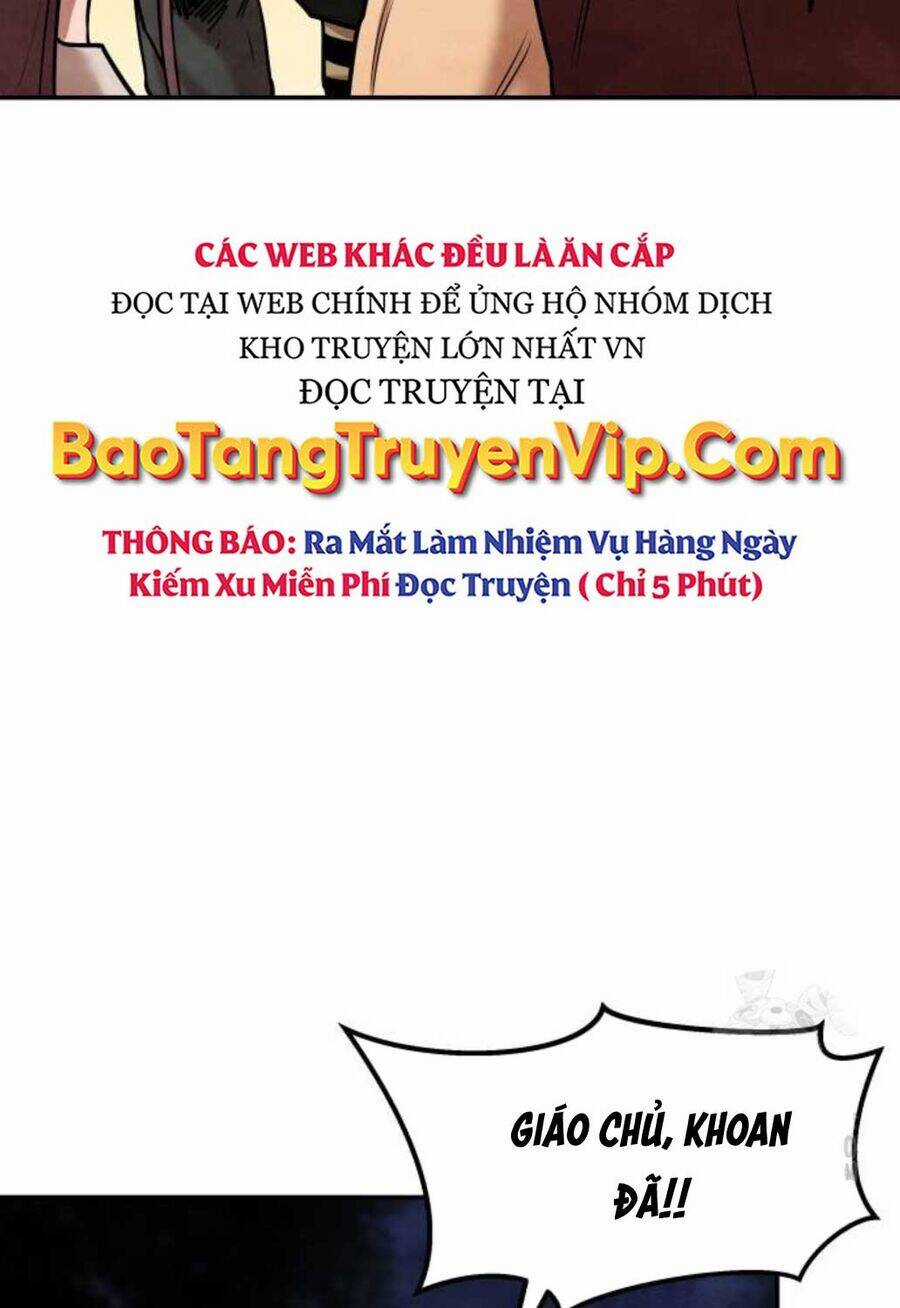 Tay Súng Chinh Phục Võ Lâm Chương 27 trang 77