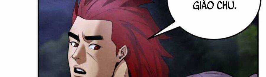 Tay Súng Chinh Phục Võ Lâm Chương 27 trang 79