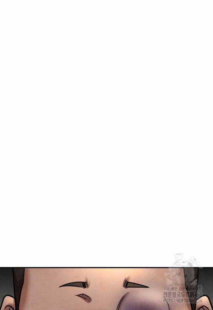 Tay Súng Chinh Phục Võ Lâm Chương 27 trang 8