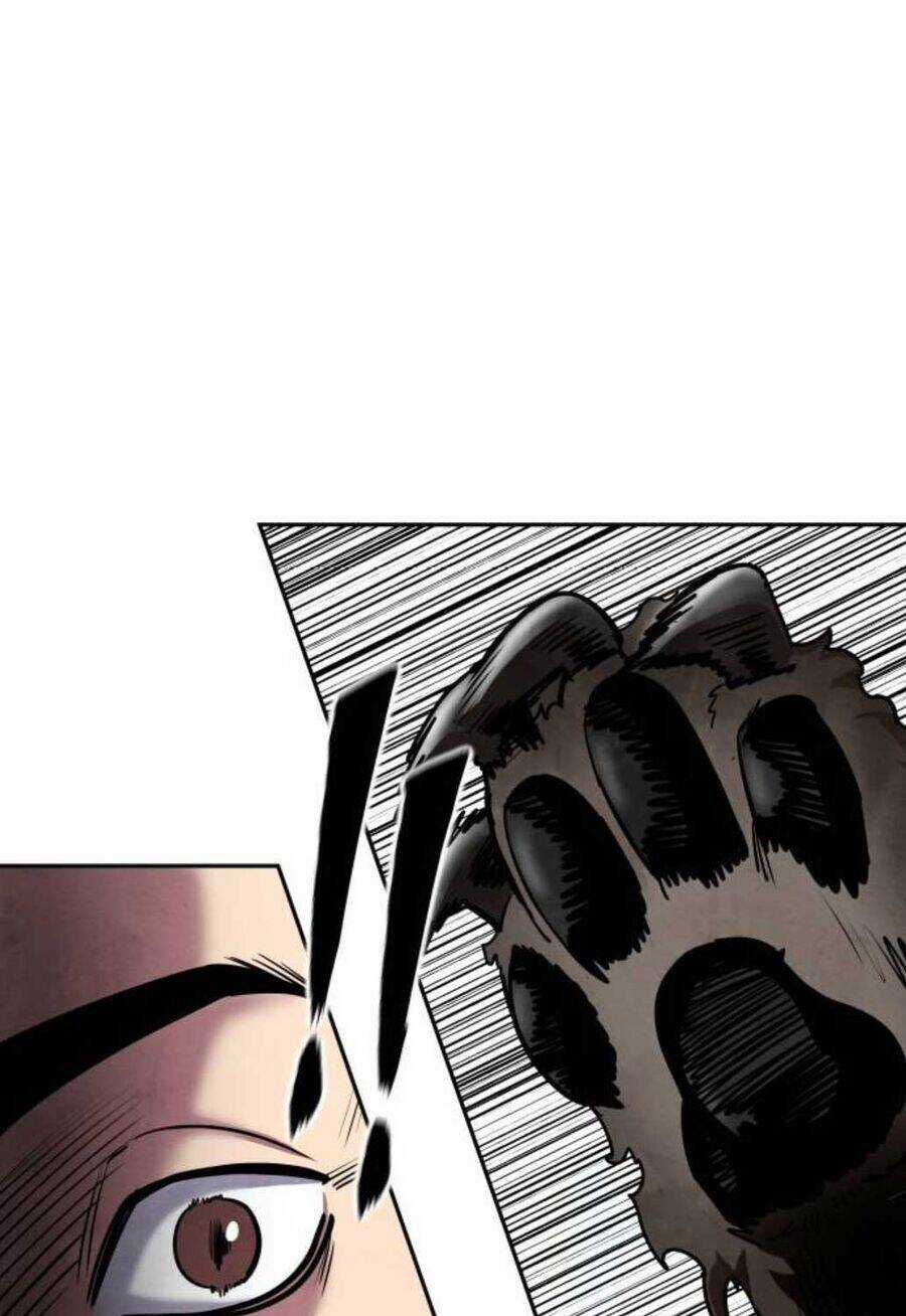 Tay Súng Chinh Phục Võ Lâm Chương 27 trang 85