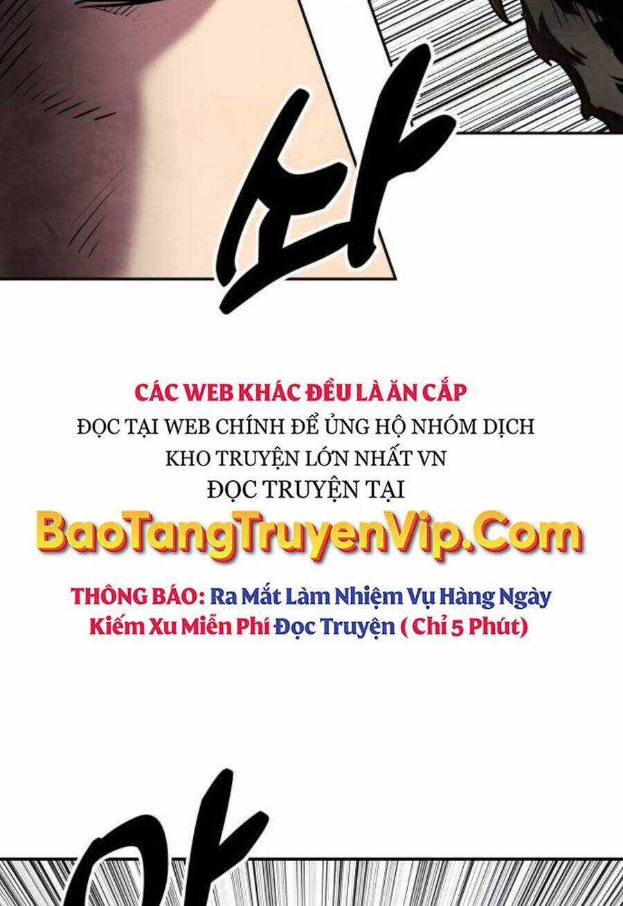 Tay Súng Chinh Phục Võ Lâm Chương 27 trang 86