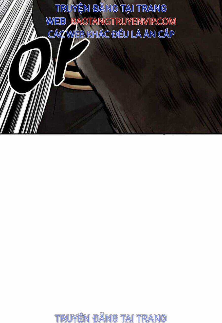 Tay Súng Chinh Phục Võ Lâm Chương 27 trang 88