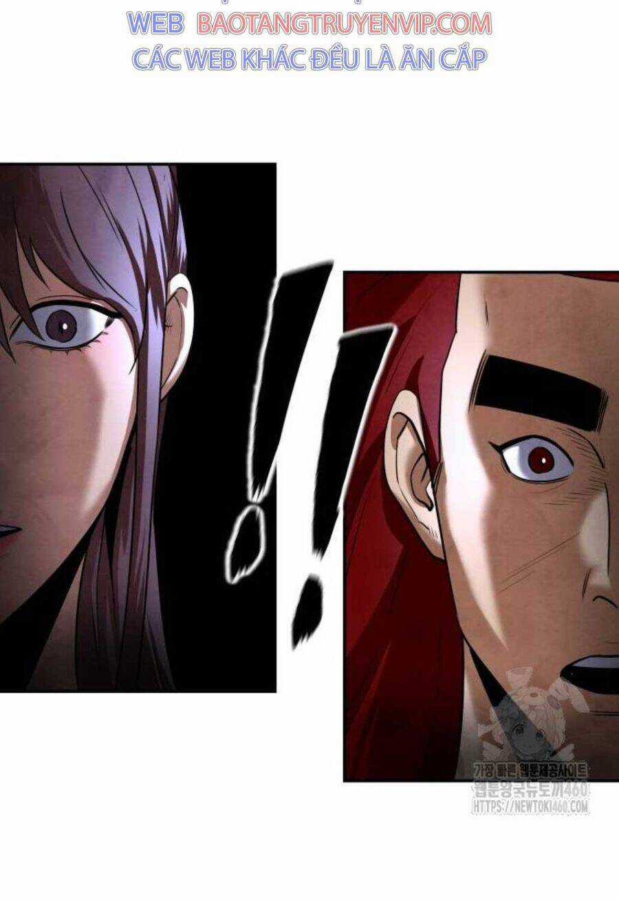 Tay Súng Chinh Phục Võ Lâm Chương 27 trang 89