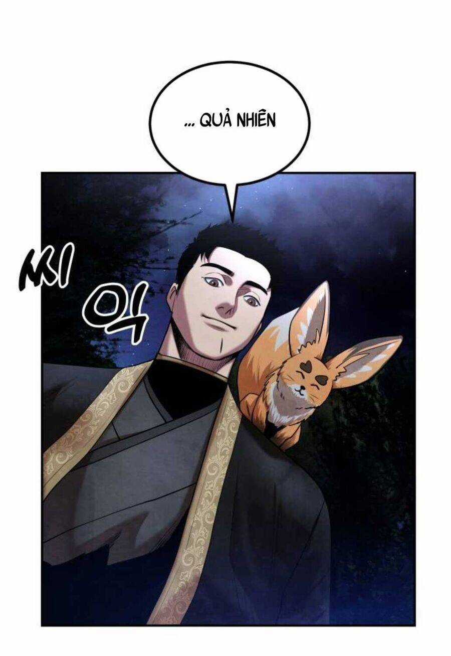 Tay Súng Chinh Phục Võ Lâm Chương 27 trang 90