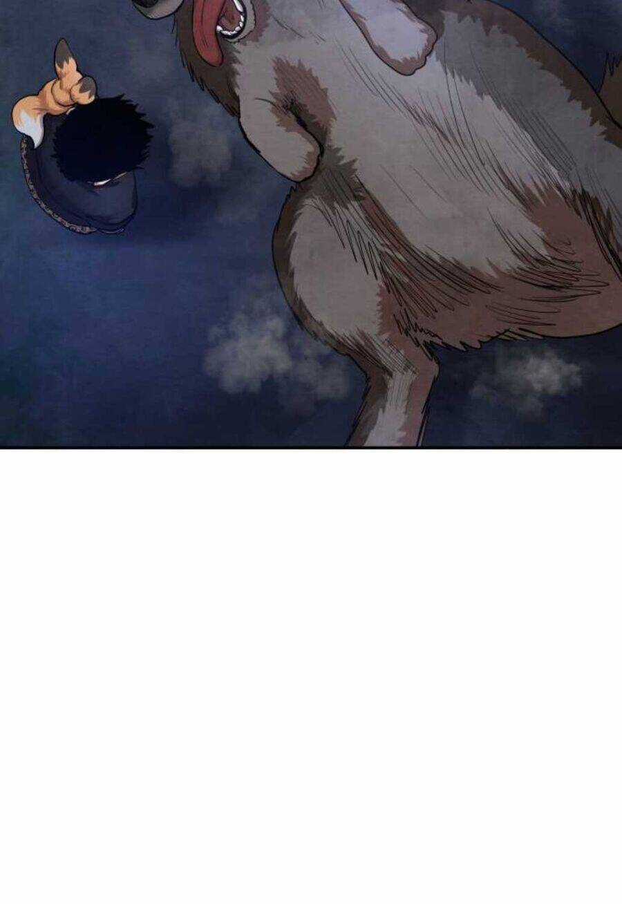 Tay Súng Chinh Phục Võ Lâm Chương 27 trang 92