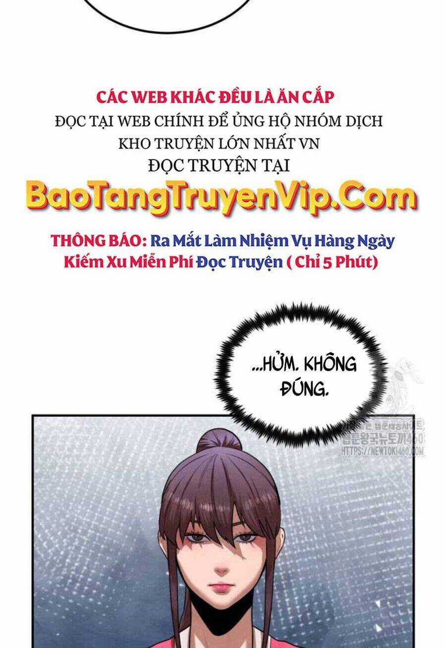 Tay Súng Chinh Phục Võ Lâm Chương 27 trang 94