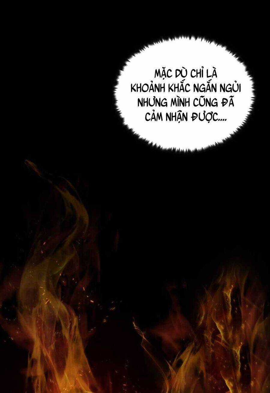 Tay Súng Chinh Phục Võ Lâm Chương 27 trang 97