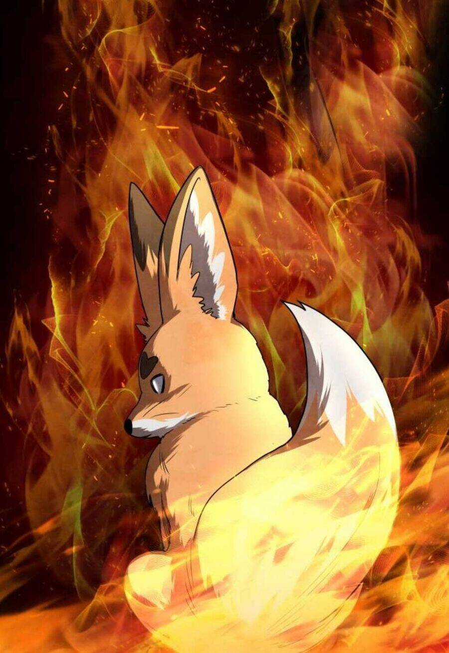 Tay Súng Chinh Phục Võ Lâm Chương 27 trang 98