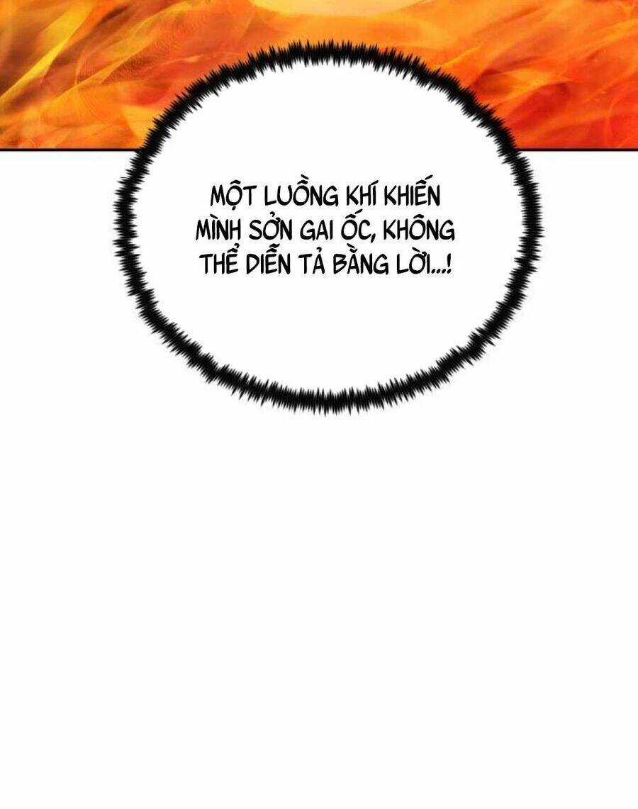 Tay Súng Chinh Phục Võ Lâm Chương 27 trang 99