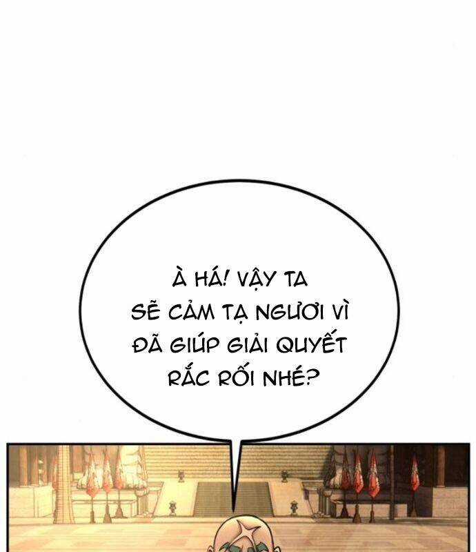 Tay Súng Chinh Phục Võ Lâm Chương 29 trang 10