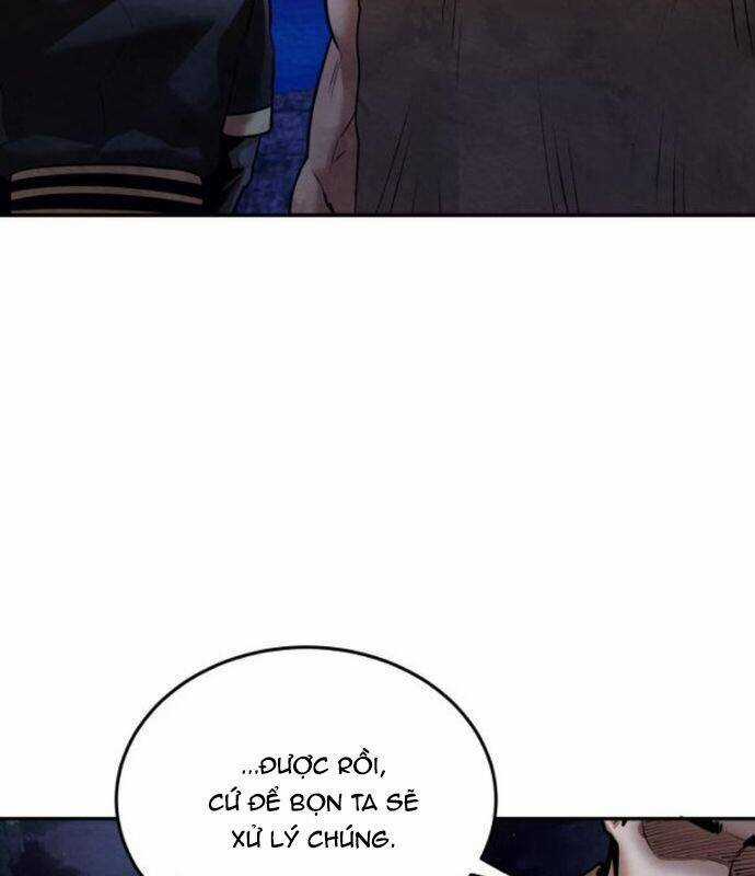 Tay Súng Chinh Phục Võ Lâm Chương 29 trang 100