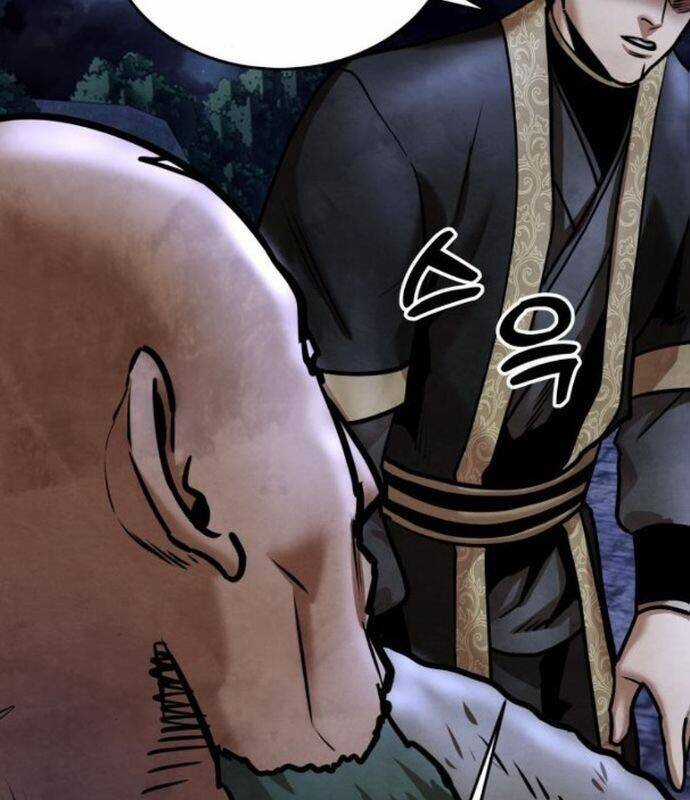 Tay Súng Chinh Phục Võ Lâm Chương 29 trang 101