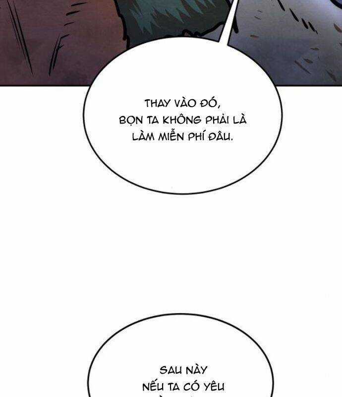 Tay Súng Chinh Phục Võ Lâm Chương 29 trang 102