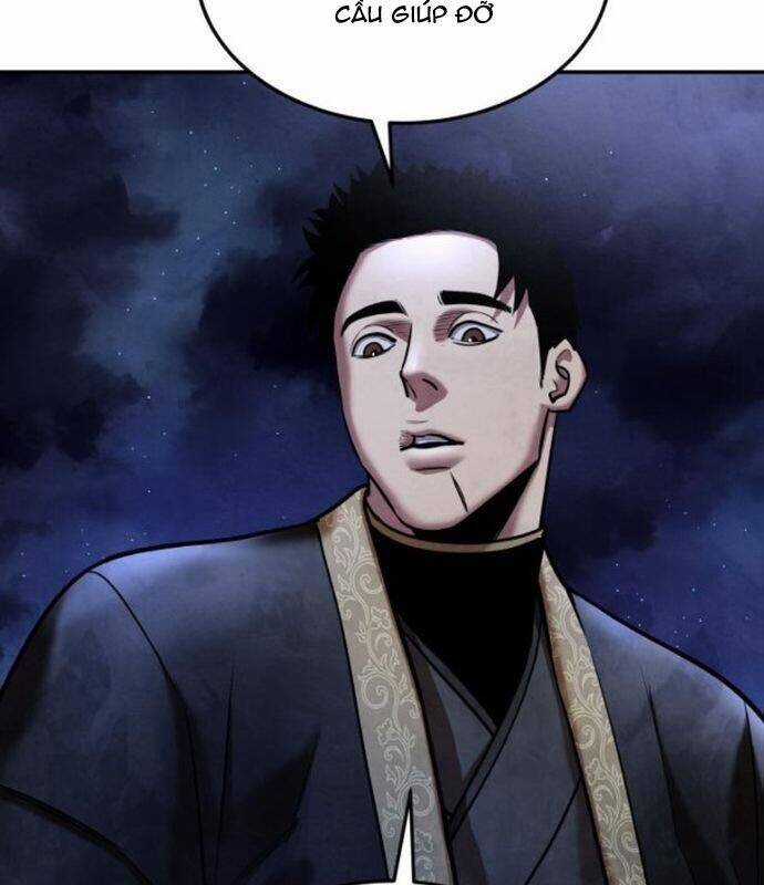 Tay Súng Chinh Phục Võ Lâm Chương 29 trang 103