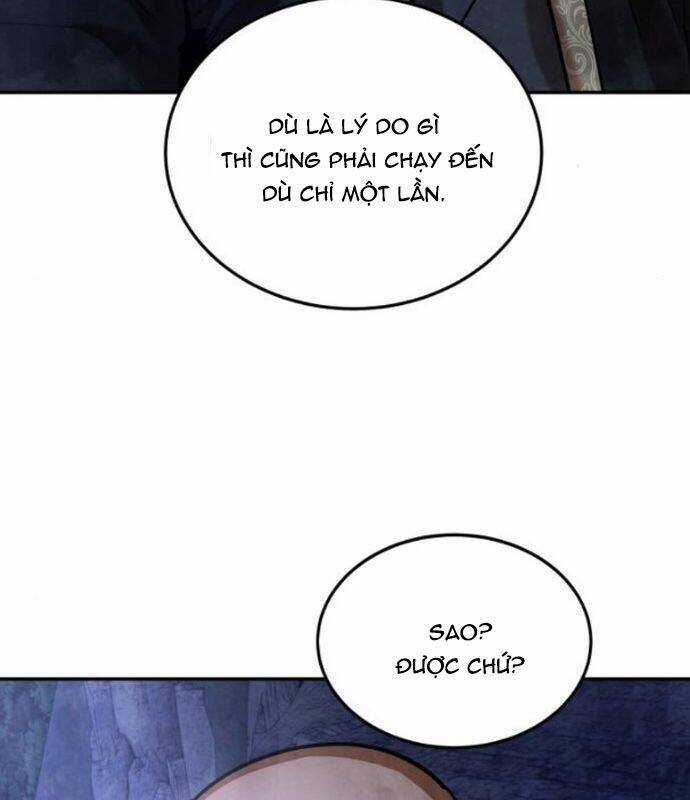 Tay Súng Chinh Phục Võ Lâm Chương 29 trang 104