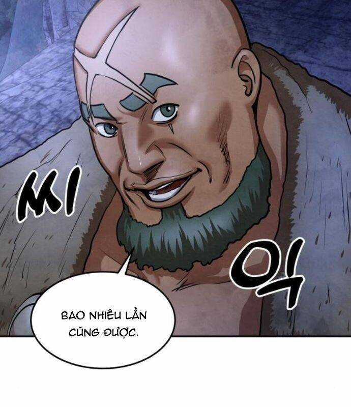 Tay Súng Chinh Phục Võ Lâm Chương 29 trang 105