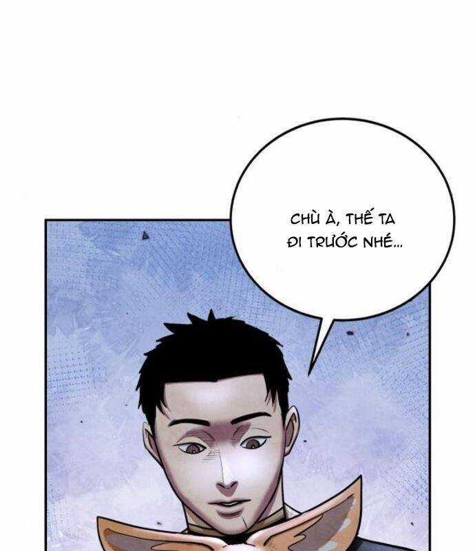 Tay Súng Chinh Phục Võ Lâm Chương 29 trang 106