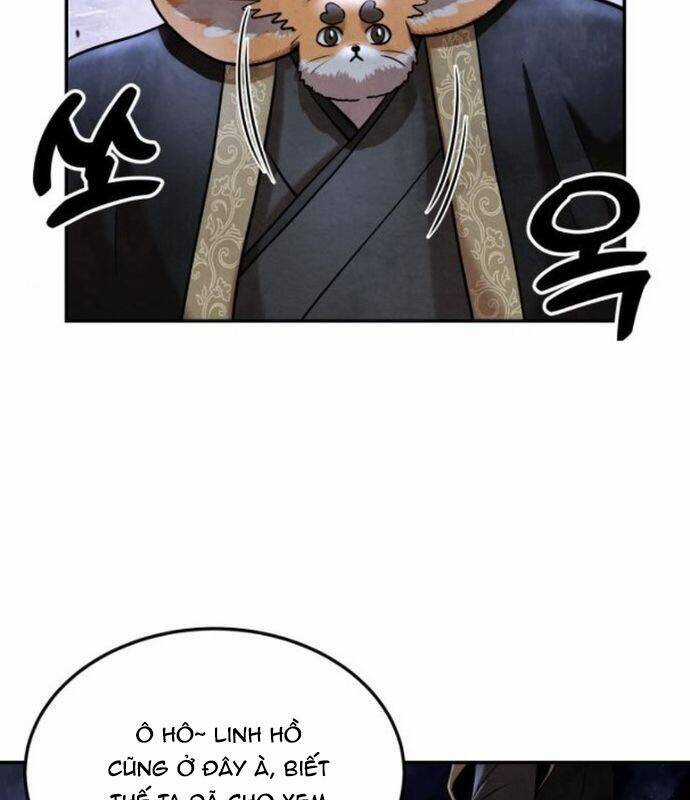 Tay Súng Chinh Phục Võ Lâm Chương 29 trang 107