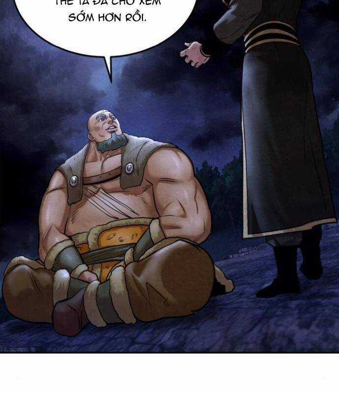 Tay Súng Chinh Phục Võ Lâm Chương 29 trang 108