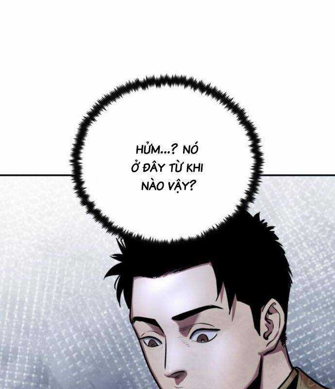 Tay Súng Chinh Phục Võ Lâm Chương 29 trang 109