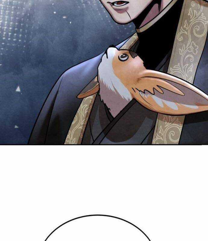 Tay Súng Chinh Phục Võ Lâm Chương 29 trang 110