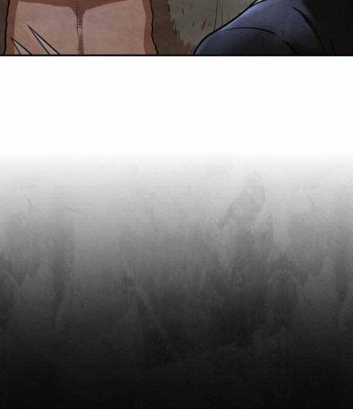 Tay Súng Chinh Phục Võ Lâm Chương 29 trang 114