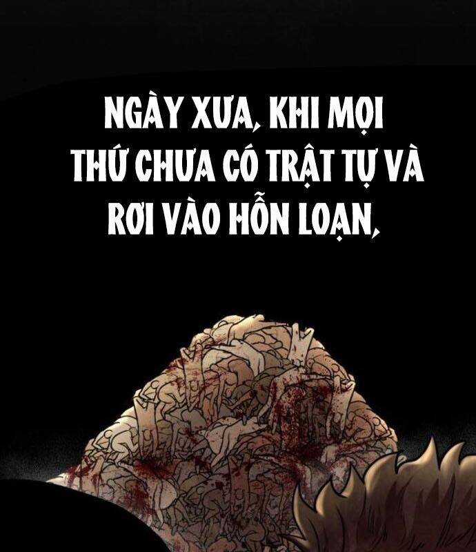 Tay Súng Chinh Phục Võ Lâm Chương 29 trang 115