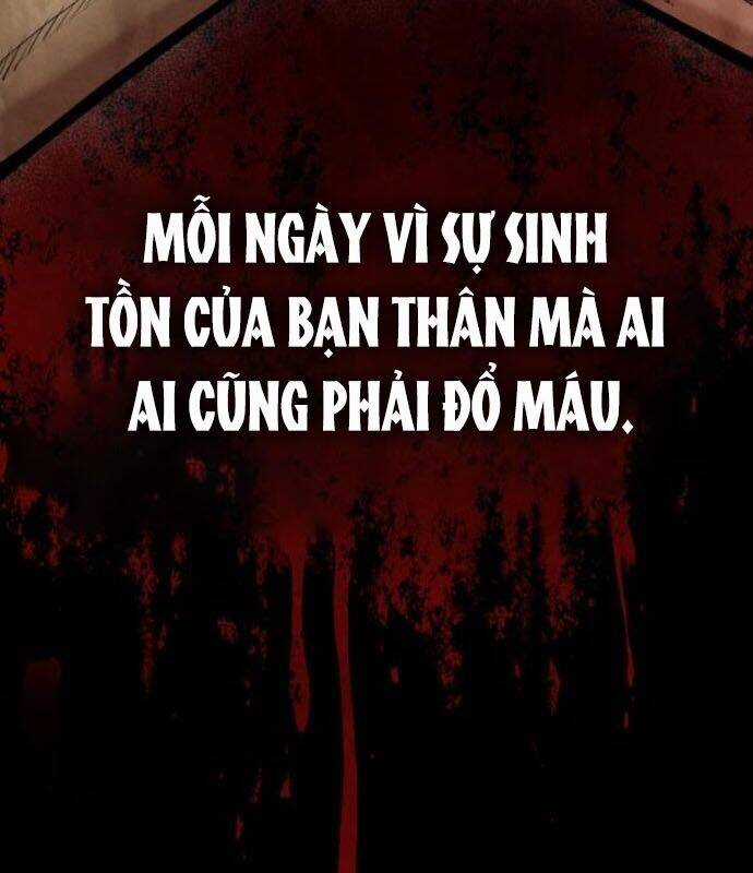 Tay Súng Chinh Phục Võ Lâm Chương 29 trang 117