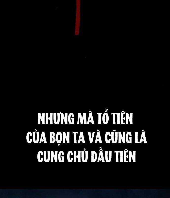 Tay Súng Chinh Phục Võ Lâm Chương 29 trang 118