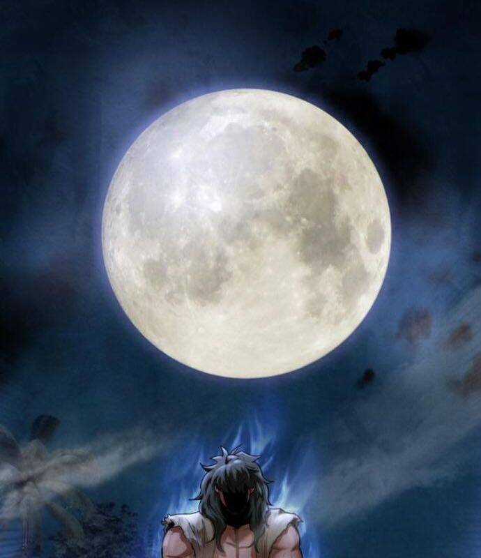 Tay Súng Chinh Phục Võ Lâm Chương 29 trang 119