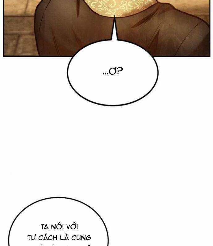 Tay Súng Chinh Phục Võ Lâm Chương 29 trang 12